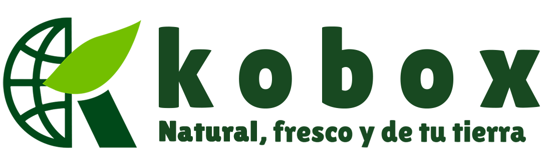 Kobox