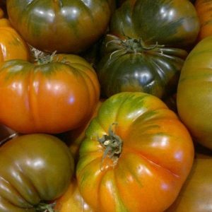 Comprar tomate raf. Tomate raf directamente del agricultor.