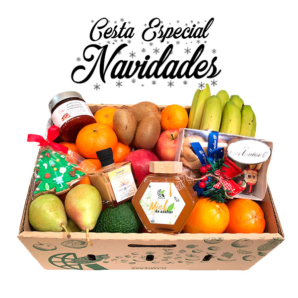 cesta-navidad-26