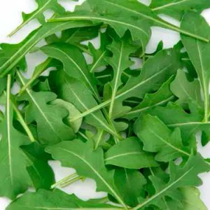Rúcula 100gr